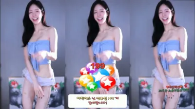 챈꾸♡（www9927）241018