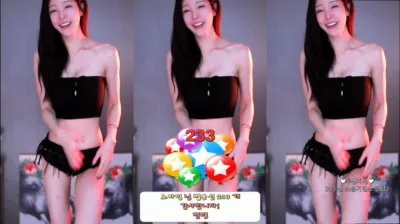 챈꾸♡（www9927）241019