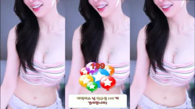 챈꾸♡（www9927）241023