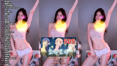 챈꾸♡（www9927）241105