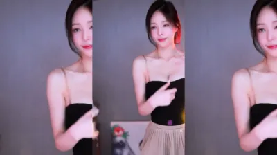 챈꾸♡（www9927）241109