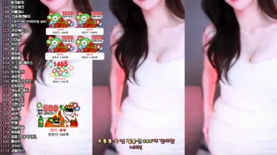 챈꾸♡（www9927）250107