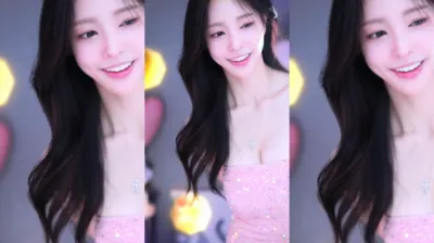 챈꾸♡（www9927）250111