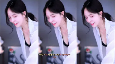 챈꾸♡（www9927）250125