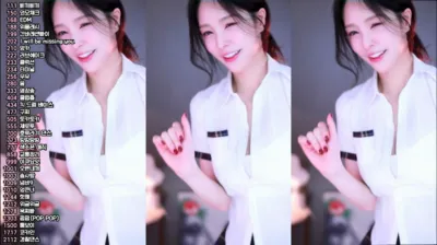 챈꾸♡（www9927）250203