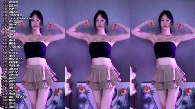 챈꾸♡（www9927）250206