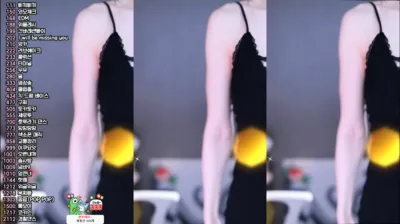 챈꾸♡（www9927）250220