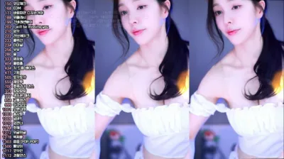 챈꾸♡（www9927）250228