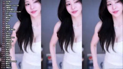 챈꾸♡（www9927）250304