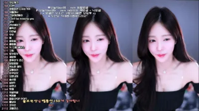챈꾸♡（www9927）250312