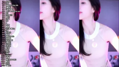 챈꾸♡（www9927）250318