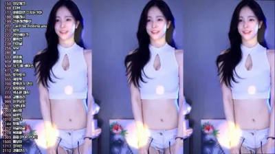 챈꾸♡（www9927）250410