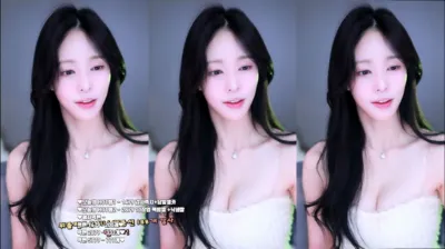 챈꾸♡（www9927）250419