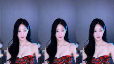 챈꾸♡（www9927）250424