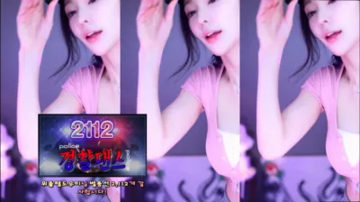 챈꾸♡（www9927）250428