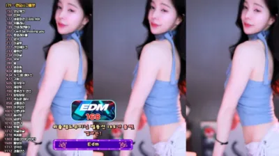 챈꾸♡（www9927）250509