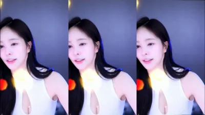 챈꾸♡（www9927）250520