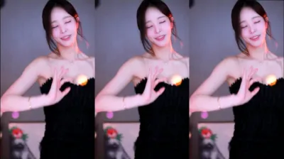 챈꾸♡（www9927）250627