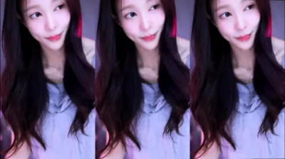 챈꾸♡（www9927）250703