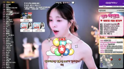 챈꾸♡（www9927）250716