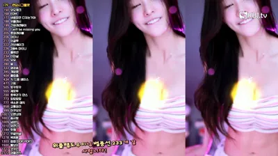 챈꾸♡（www9927）250806