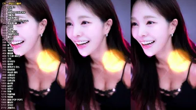 챈꾸♡（www9927）250823