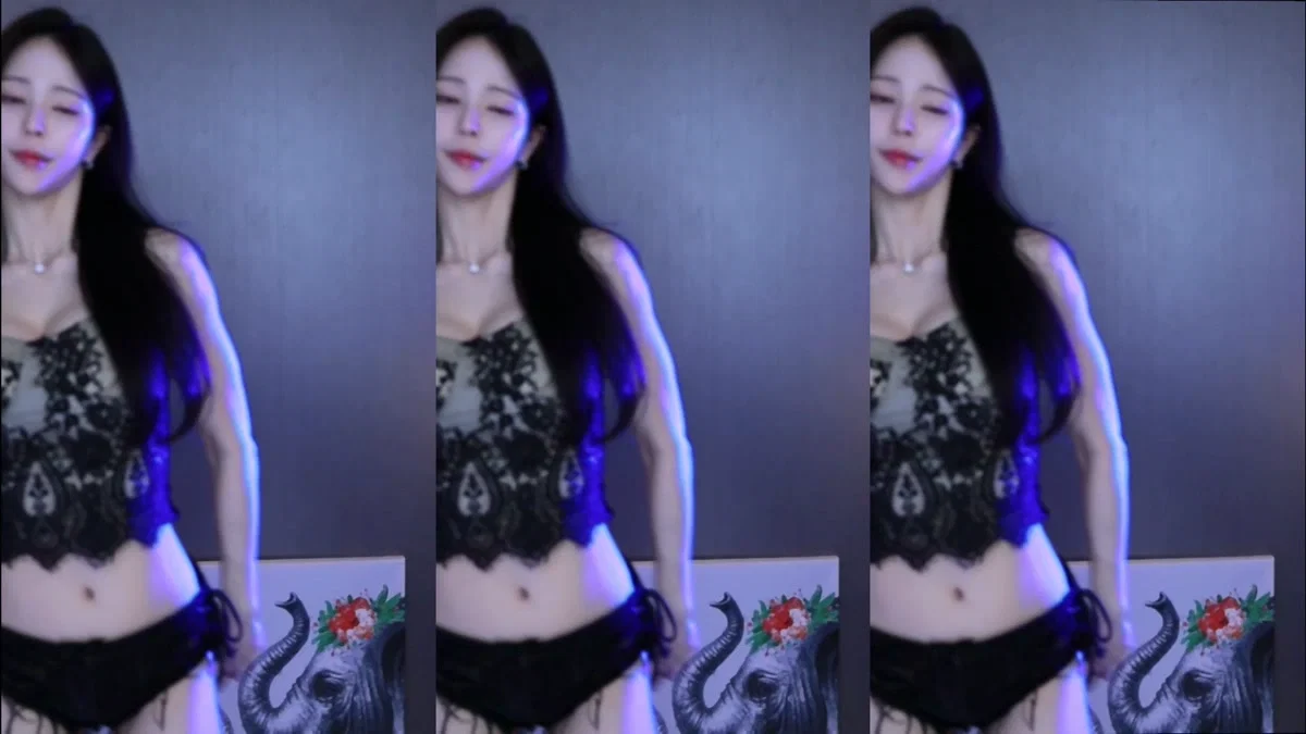 챈꾸♡（www9927）260105