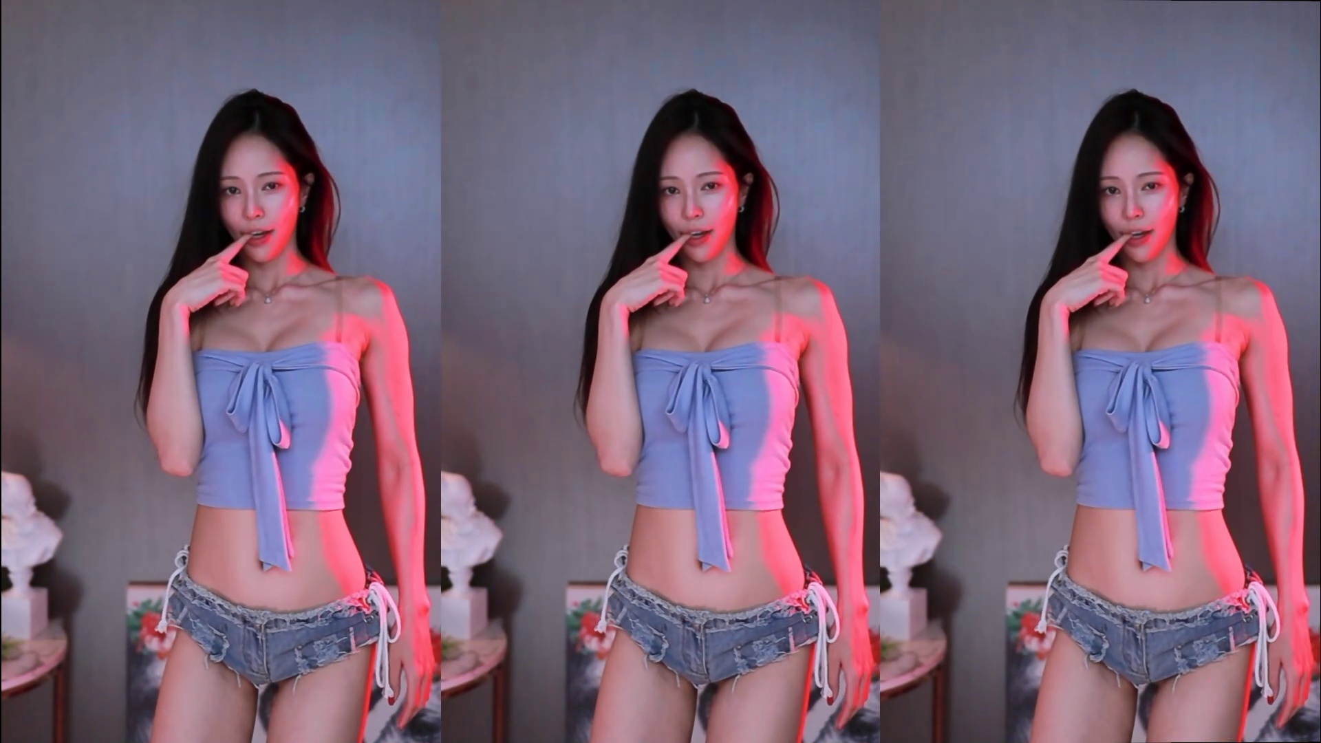 챈꾸♡（www9927）260529
