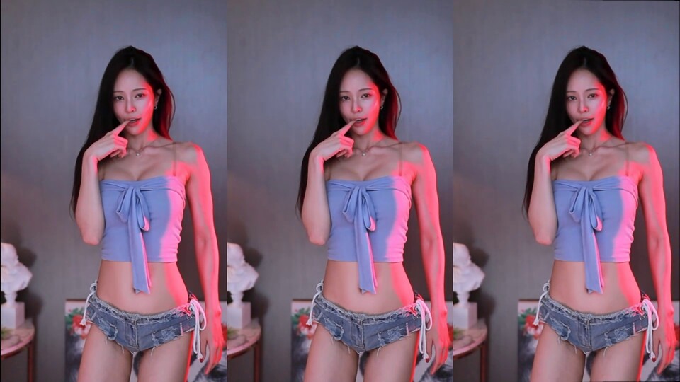 챈꾸♡（www9927）260529