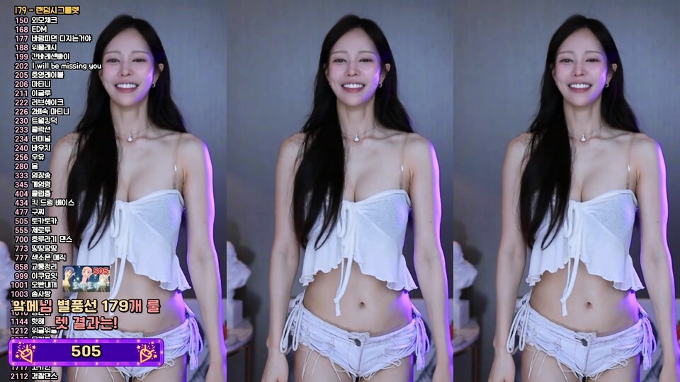 챈꾸♡（www9927）260530