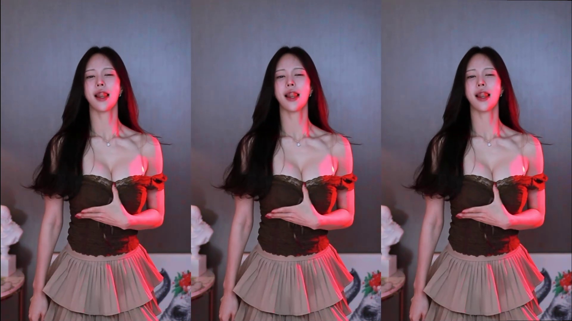 챈꾸♡（www9927）260531