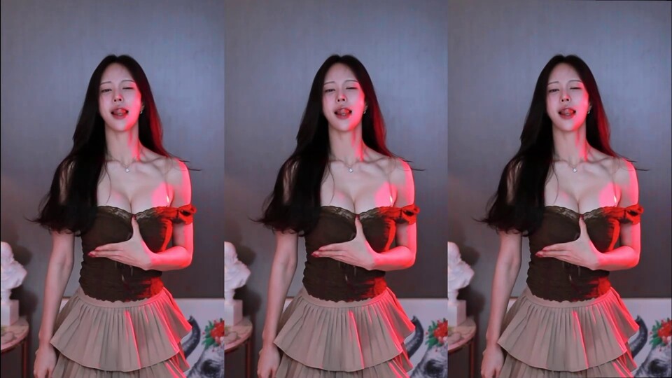 챈꾸♡（www9927）260531