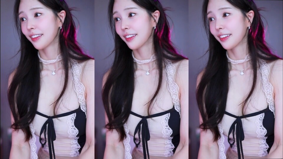 챈꾸♡（www9927）260613