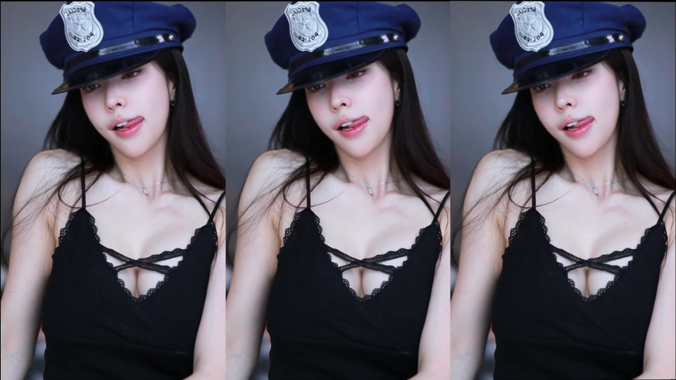 챈꾸♡（www9927）260626