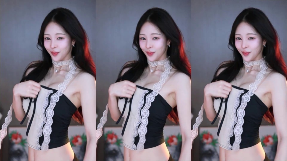 챈꾸♡（www9927）260704