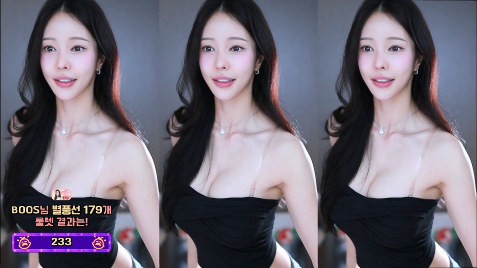 챈꾸♡（www9927）260706