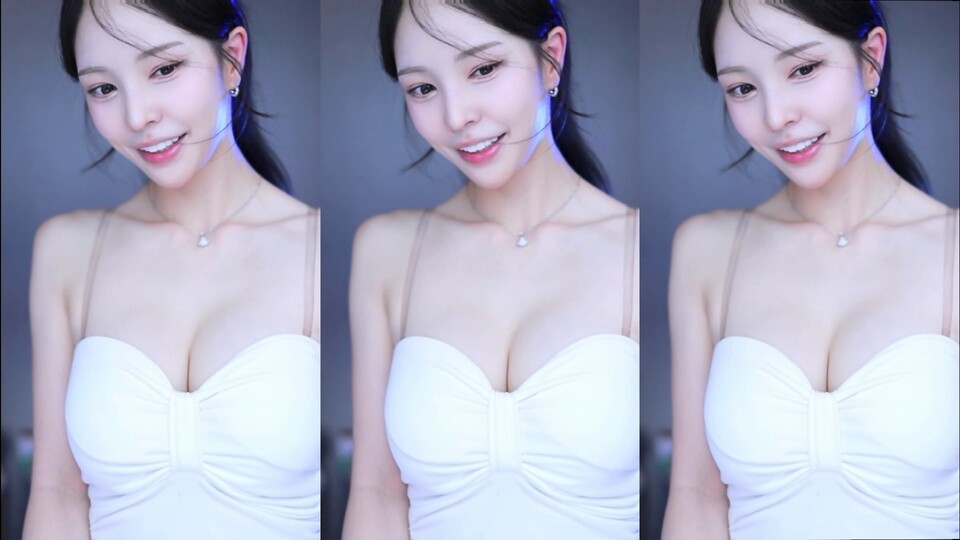 챈꾸♡（www9927）260713
