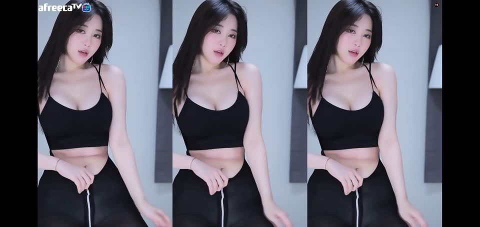 천소린（c0ldly）210815