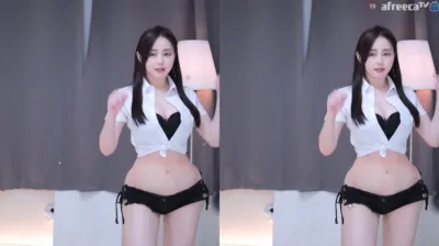 천소린（c0ldly）220528