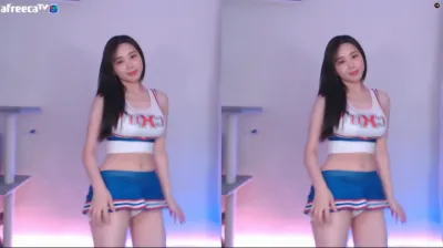 천소린（c0ldly）230329