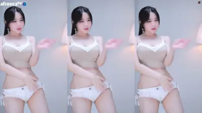 천소린（c0ldly）250221