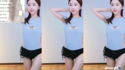 천이주♥（ks940714）220617