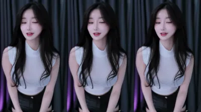 초민이ʚ♡⃛ɞ（dpdjzjsejdnj11）241126