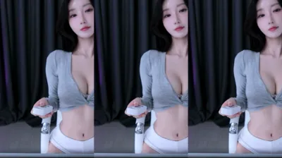 초민이ʚ♡⃛ɞ（dpdjzjsejdnj11）241214