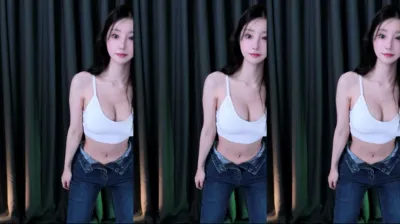 초민이ʚ♡⃛ɞ（dpdjzjsejdnj11）241222