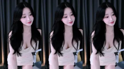 초민이ʚ♡⃛ɞ（dpdjzjsejdnj11）241226