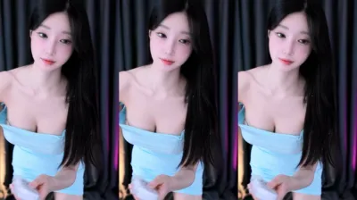 초민이ʚ♡⃛ɞ（dpdjzjsejdnj11）250110