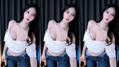 초민이ʚ♡⃛ɞ（dpdjzjsejdnj11）250112