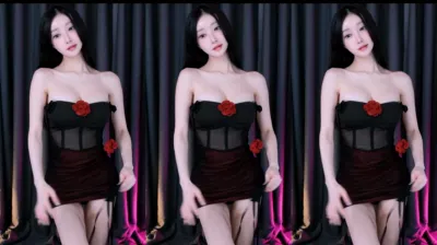 초민이ʚ♡⃛ɞ（dpdjzjsejdnj11）250123