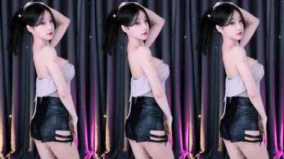 초민이ʚ♡⃛ɞ（dpdjzjsejdnj11）250131